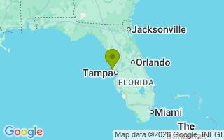 Google Map Image for Havoc 