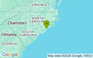 Google Map Image for Rudy