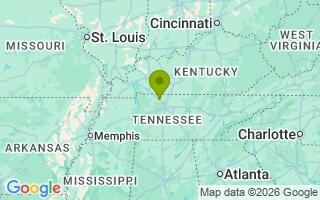 Google Map Image for Charlie