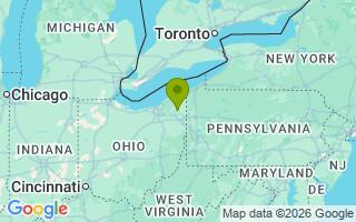 Google Map Image for Nemo