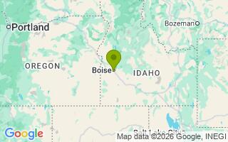 Google Map Image for Marlee