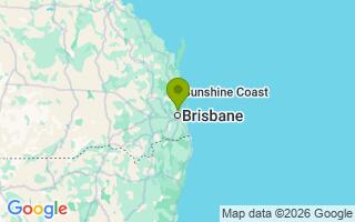 Google Map Image for Storm