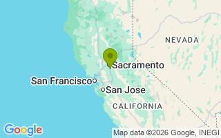 Google Map Image for Buddy 