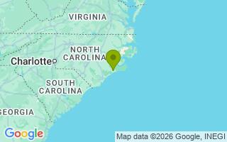 Google Map Image for Lulu