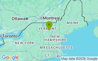 Google Map Image for Atlas