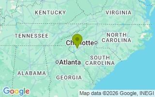 Google Map Image for Deno