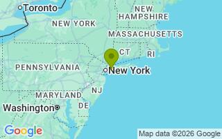 Google Map Image for Saja