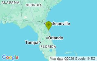 Google Map Image for Kela