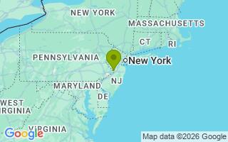 Google Map Image for Buddy