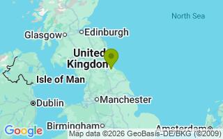 Google Map Image for Boo