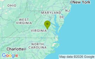 Google Map Image for Woody