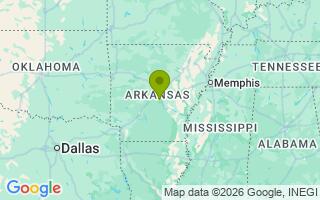 Google Map Image for Zeus