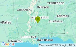 Google Map Image for Smoke