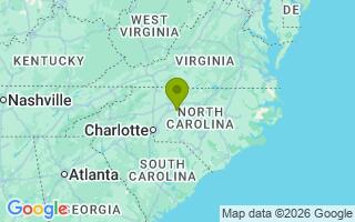 Google Map Image for Max Balto