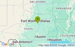 Google Map Image for Mowgli