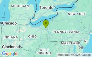 Google Map Image for Inma