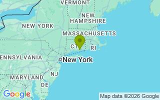 Google Map Image for Zoe 