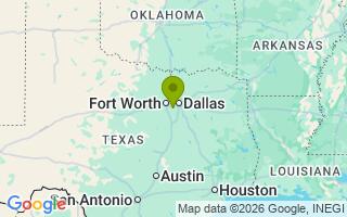 Google Map Image for Waffles