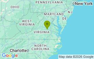 Google Map Image for Jayda