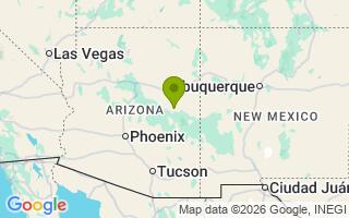 Google Map Image for Stella