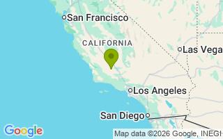 Google Map Image for Hades