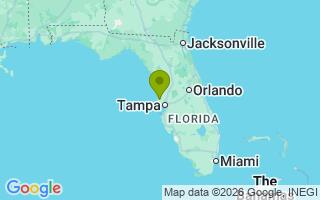 Google Map Image for Jaxx