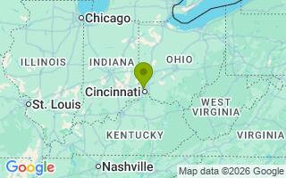 Google Map Image for Grim
