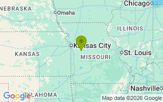 Google Map Image for Ryker