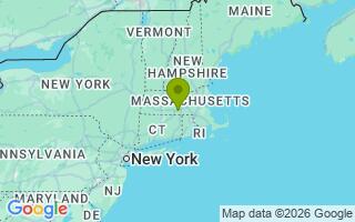 Google Map Image for Camo