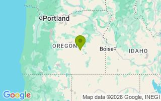 Google Map Image for Bandz