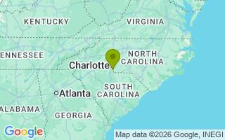 Google Map Image for Jethro