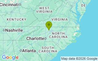 Google Map Image for Bacon
