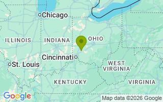 Google Map Image for Finn