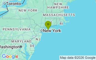 Google Map Image for Oreo
