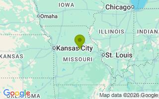 Google Map Image for AURORA