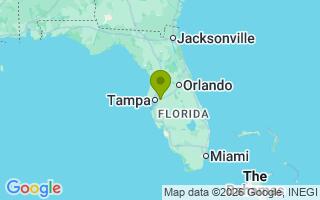 Google Map Image for Peaches