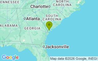 Google Map Image for Lobo Alicea