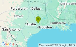 Google Map Image for Prince