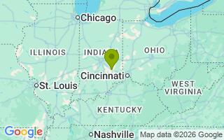 Google Map Image for Trooper