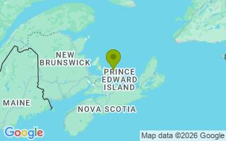 Google Map Image for Archer