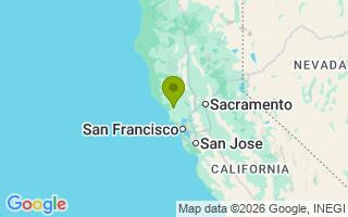 Google Map Image for Brutus
