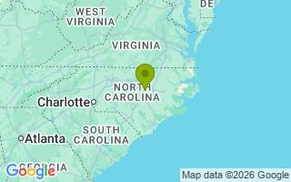 Google Map Image for Gibson