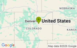 Google Map Image for Pogy 