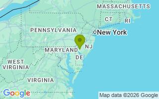 Google Map Image for Irie