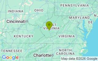 Google Map Image for Elija 