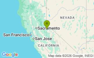 Google Map Image for Snowy