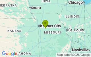 Google Map Image for Oscar