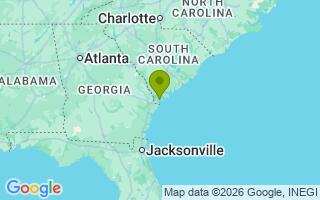 Google Map Image for Eddie