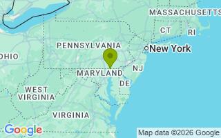 Google Map Image for Axle Rose