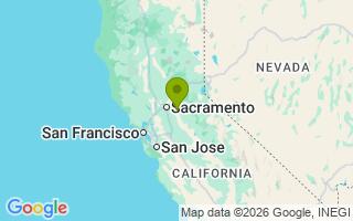 Google Map Image for Cooper
